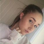 Ella Peacock - @ellas__priv_ - Instagram