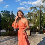 ella peacock - @_ellapeacock - Instagram