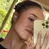Ella Peacock - @ella.peacock24 - TikTok