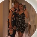 Ella Peacock - @ella_peacock_xx - Instagram