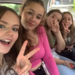 Ella ❤️ - @ella.peaker - Instagram