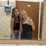 Ella - @_ellapeake - Instagram