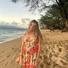 ella - @ellapeake09 - TikTok