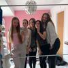 Ella - @ellapeaker - TikTok