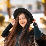 Ella Peake - Facebook