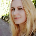 Ella Peake - @ella.peake67kmf - Instagram