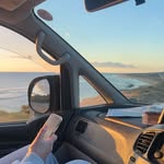 ella peake - @epeake_24 - Instagram