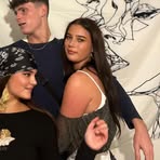 Ella Peake - Facebook