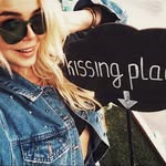 Ella Peake - @ellapeake3030 - Instagram