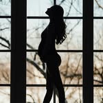 Ella Peake - @ellapeake461 - Instagram