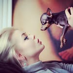 Ella Peake - @ellapeake590 - Instagram