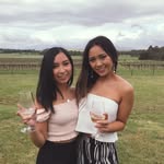 Ella Peake - @ellapeake23 - Instagram