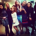 Ella Peake - @ellapeake309 - Instagram