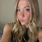 Ella Peake - Facebook