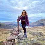 Ella Peake - @ellapeake445 - Instagram