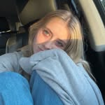 ella peake - @ellapeake_ - Instagram