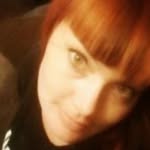 Ella Peake - @ariuathbloodwood - Instagram
