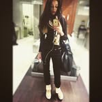 Ella Peake - @ellapeake340 - Instagram