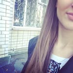 Ella Peake - @ella.peake7 - Instagram
