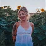 Ella Peake - Facebook