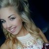Ella Peake - @ellapeake1 - TikTok