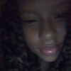 Ella speake - @ellaspeake - TikTok