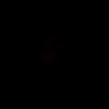 Ellapeake1234 - @ellapeake1234 - TikTok