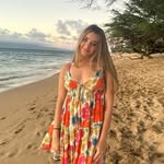 ellapeake - @ellapeake13 - Instagram
