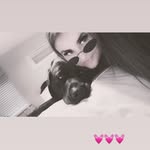 ella🦋✨💘 - @e.lla_p.earce - Instagram