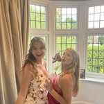 ella - @ella.pearce_ - Instagram