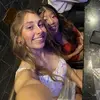 ella - @ella.pearcee - TikTok