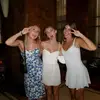 Ella - @ella.pearceee - TikTok