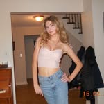 Ella - @ella.pearceee - Instagram