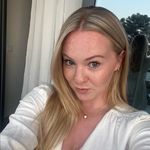 Ella - @ella_pearce - Instagram