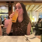 ella!! - @ellapearce04 - Instagram
