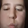 Ella Pearce - @ella.pearce998 - TikTok