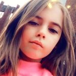 Ella Pearce - @ella.pearce.169 - Instagram