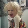 ella_pearce - @ella_pearce11 - TikTok