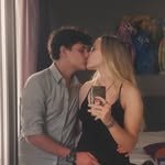 Ella Pearce - @_ella_pearce - Instagram