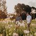 Ella Pearce - Facebook