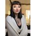 Ella Pearce - Facebook
