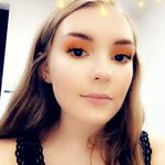Ella Pearce - @ellapearce_22 - Instagram
