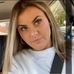 Ella Pearce - Facebook