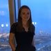 Ella Pearce - Facebook