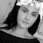 Ella Pearce - @pearce9633 - Instagram