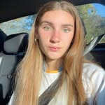Ella Pearce - @ellampearce2009 - Instagram