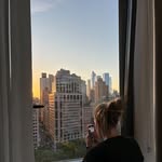 Ella pearce - @ellapearce68 - Instagram