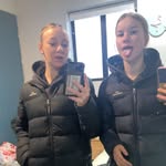 Ella Pearce - @ellaa.pearcee - Instagram