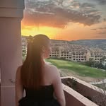 ella pearce - @ellaaapearce - Instagram