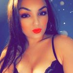 Ella Pearce - @ellaapearce123 - Instagram